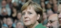 Banken in der Eurozone 20019680